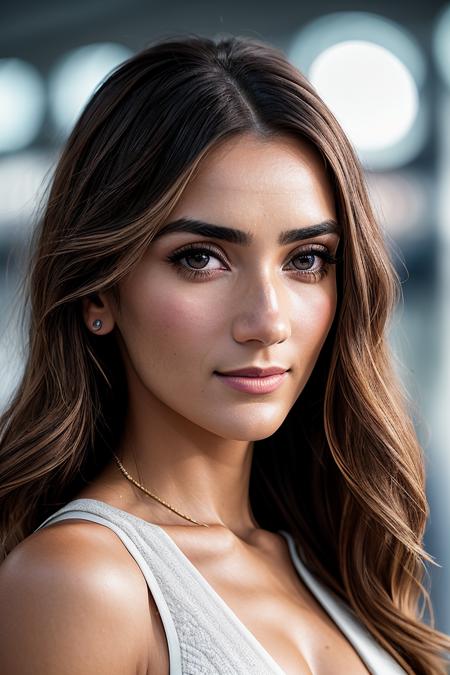 Priscilla Ricart