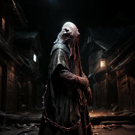 RPGMindFlayer