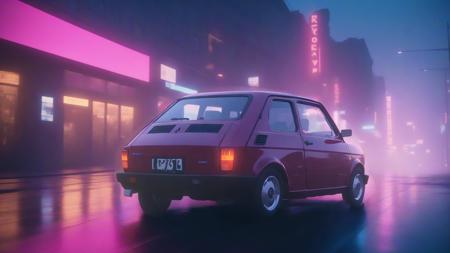 Fiat 126p