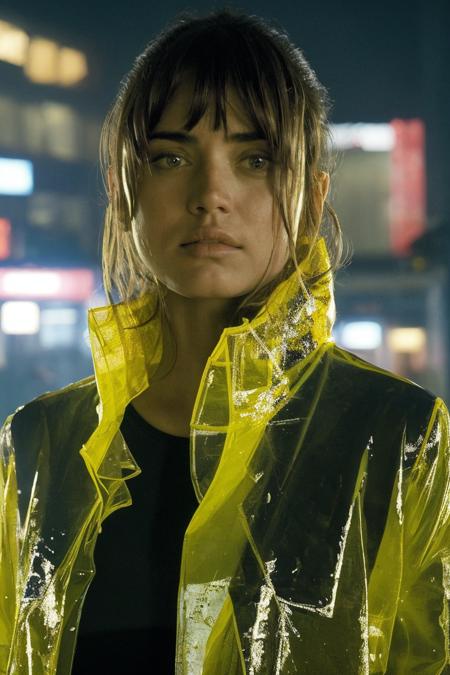 Joi (Blade Runner 2049)