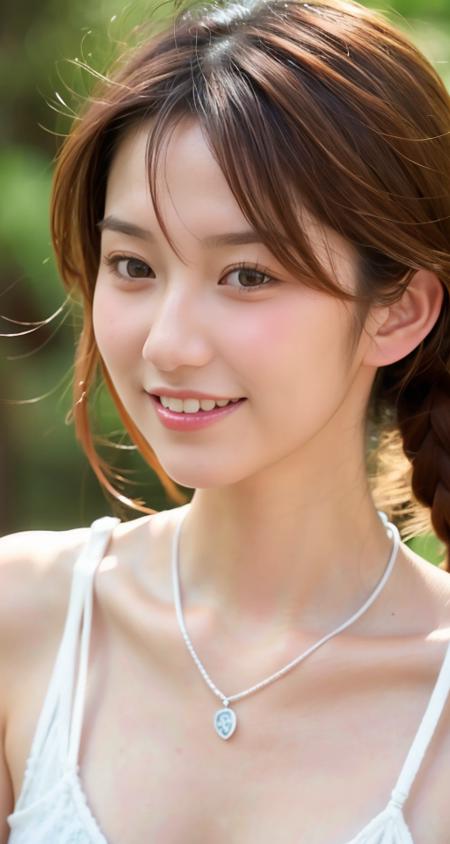 小桃LOAR版本v1.0 (ID: 318296)