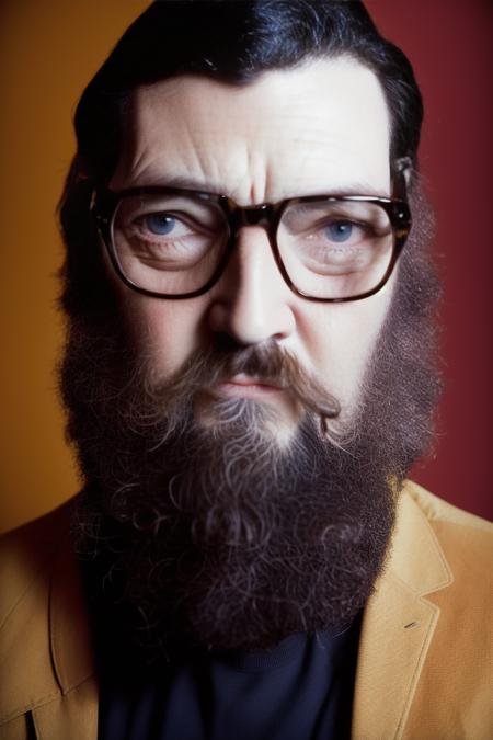 Julio Cortázar