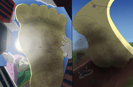 Az12lol Macro Style