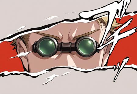 Kento Nanami | Jujutsu Kaisen | [Pony XL]