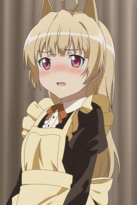 Ore no Imouto ga Konnani Kawaii Wake ga Nai / 俺の妹がこんなに可愛いわけがない (complete pack)