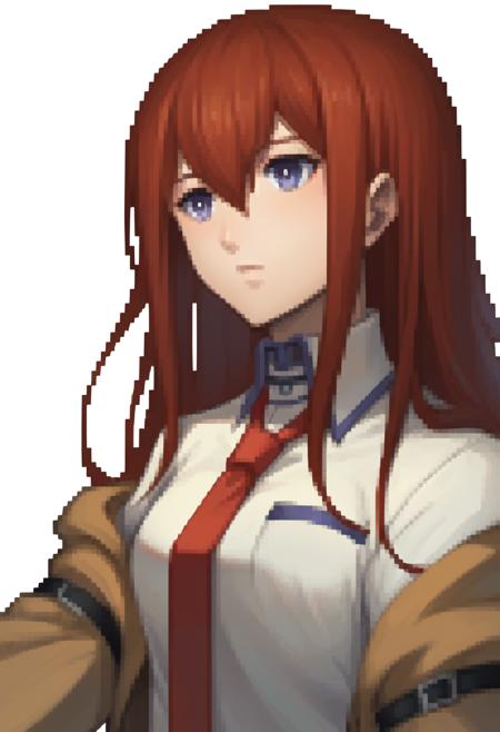 [PDXL] Fire Emblem: Shadow Dragon/New Mystery Portrait Style (ファイアーエムブレム　新・暗黒竜と光の剣、新・紋章の謎 ～光と影の英雄)版本v1.0 (ID: 607627)