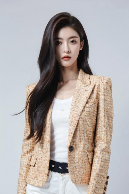 Sun Rui