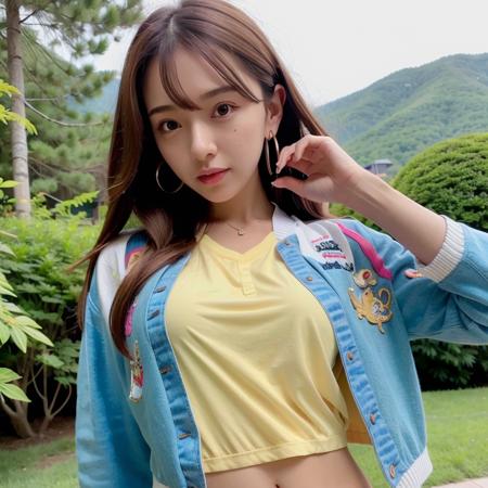 TWbabe