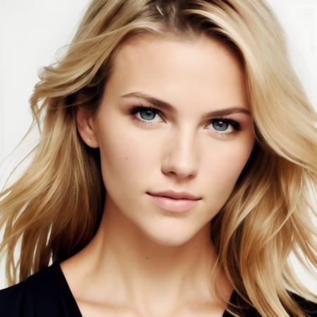 brooklyndecker