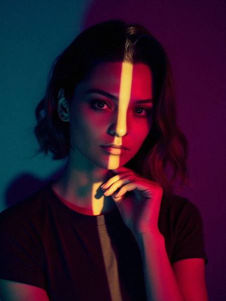 cuttinglight