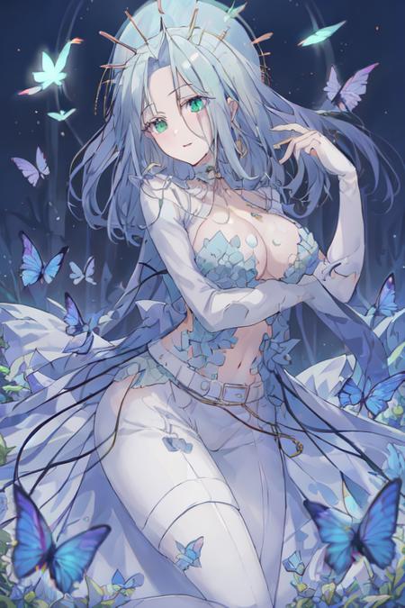Amalee