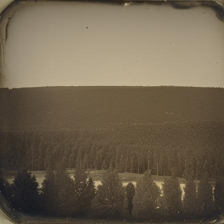 Daguerreotype 1839版本V1 (ID: 1011094)