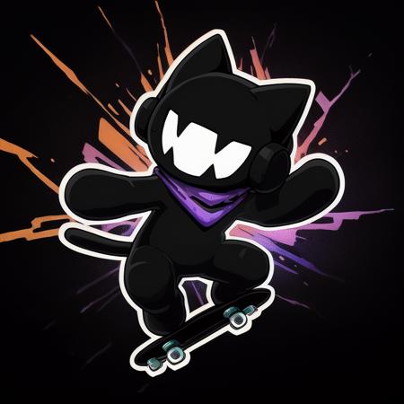 Monstercat