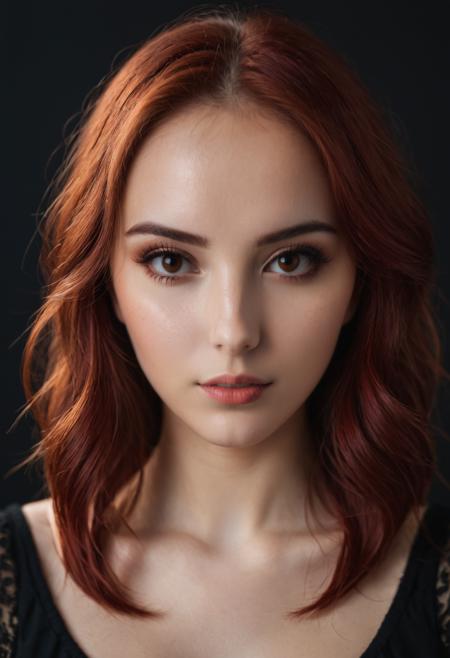 JadeEpicPortraitWorldXL
