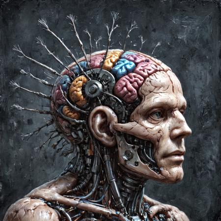MR-Malleus-Maleficarum-XL