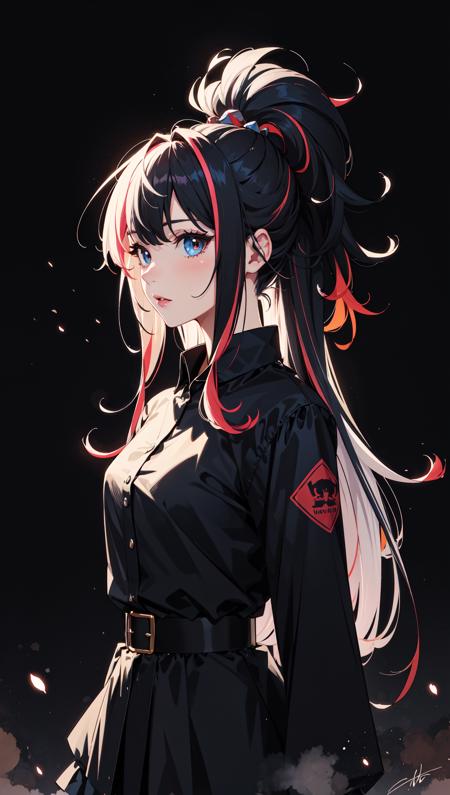 RealCartoon-Anime