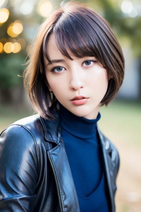 EirAoi_JP_Singer版本v2.0 (ID: 205691)