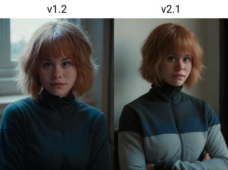 Kim Pine (Alison Pill) (SDXL\PONY)