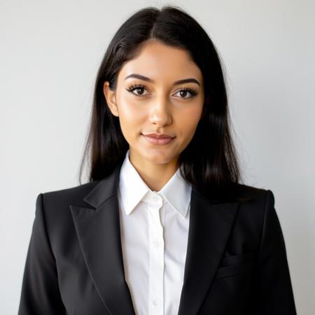 Jasminx (Flux)