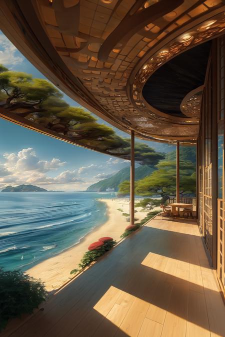 designed by Vincent Callebaut 303