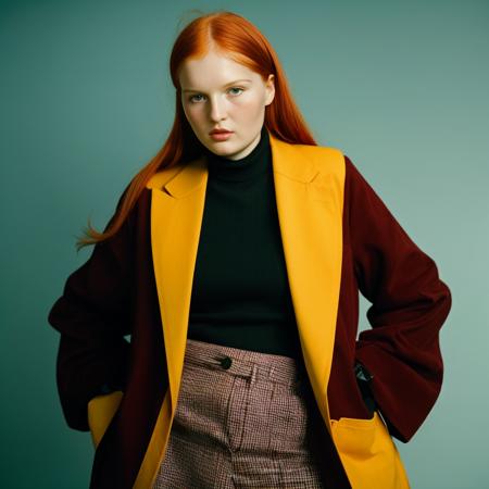 Tess McMillan