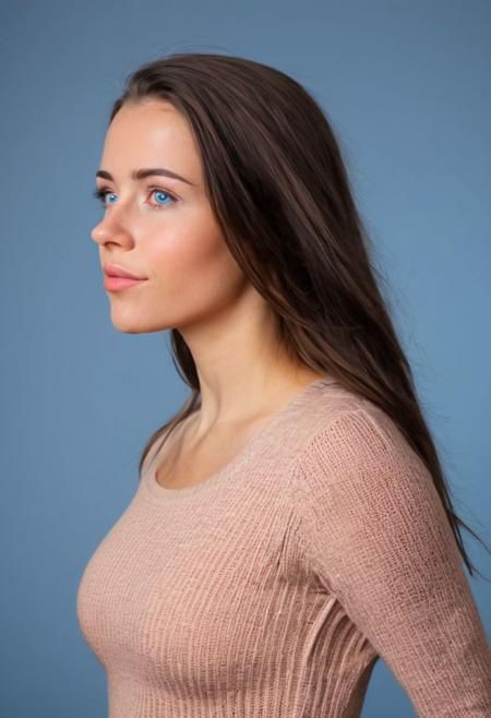 Stefanie Joosten - XL版本SDXL V1.0 (ID: 577059)