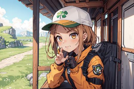 CBKCAMEISCH (CLZK 2: Electric Boogaloo)版本v2.0 (ID: 138628)