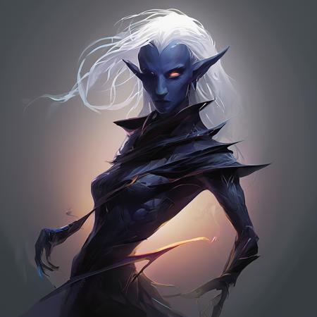 artfullydrow  sdxl v1