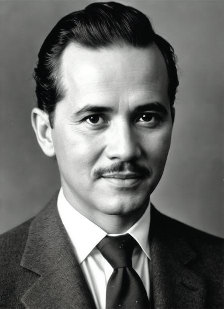 John Leguizamo