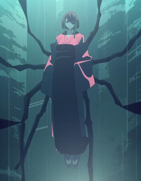 DucHaiten-Cyberpunk-Edgerunners-Style