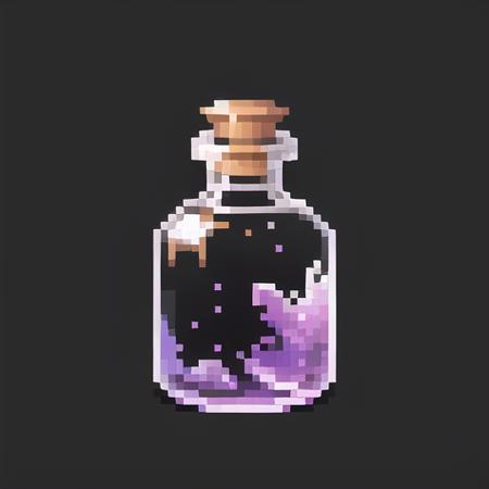 2D Pixel Toolkit (2D像素工具包)