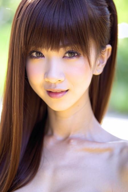 AkiHoshino