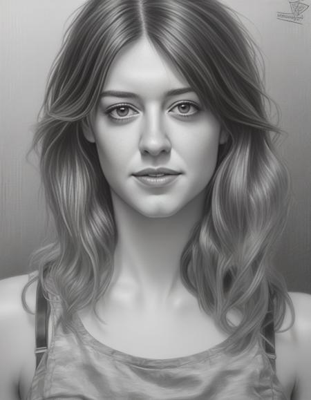 Daisy Edgar Jones