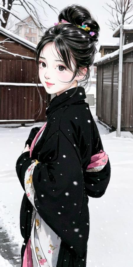 古风_ancient customs版本v2.0 (ID: 252100)