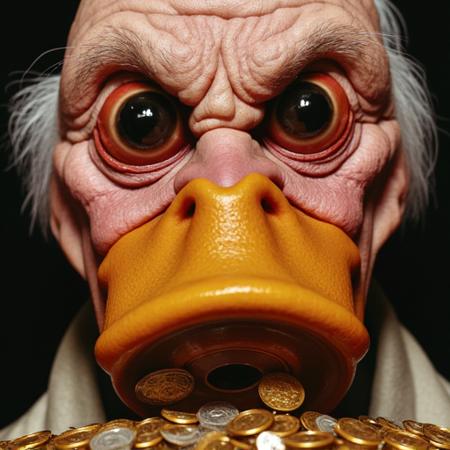 Hyperrealism