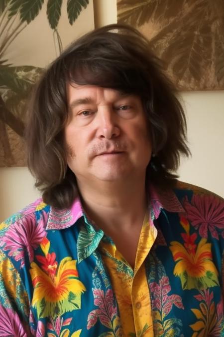 Javier Milei