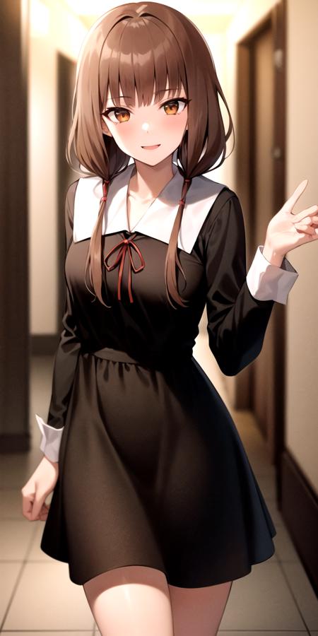 Love is War: Kaguya-sama wa Kokurasetai | 5 Girl pack: Chika, Hayasaka Ai, Miko, Kei