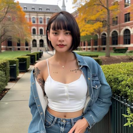 Taiwan Youtuber AChenchen_版本beta v1.0 (ID: 389238)