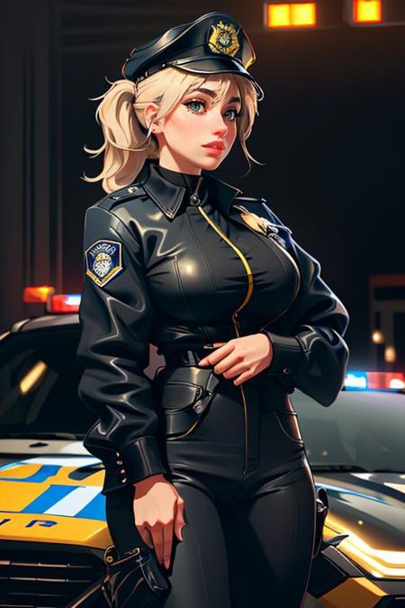 DEN_liz_katz