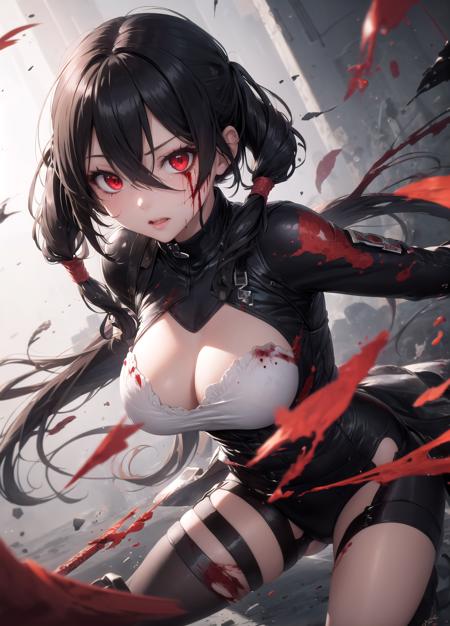 Yuzu