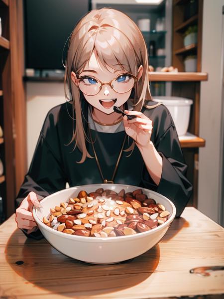 NUT版本v1.0 (ID: 217301)