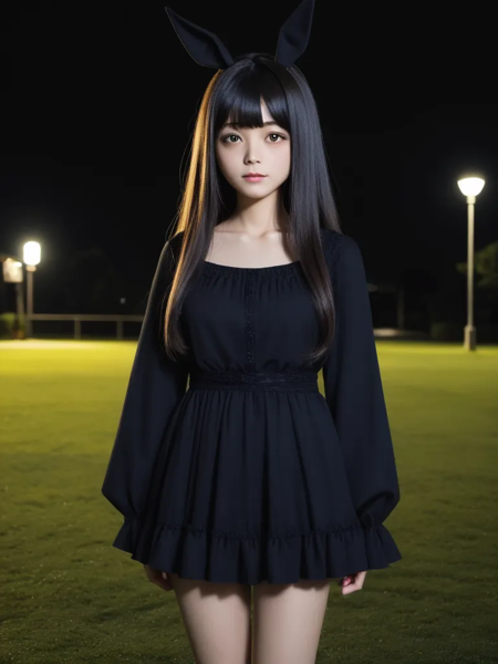 Kaguya
