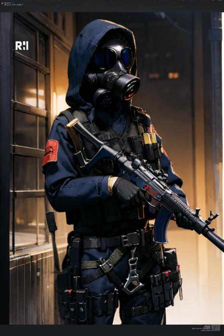 tactical uniform 5