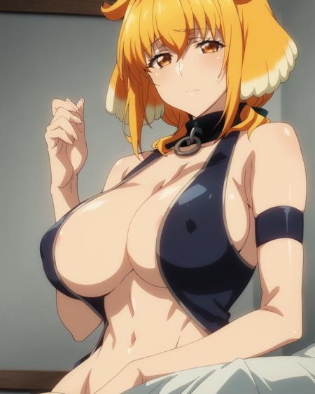 roxannu