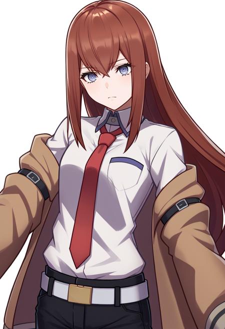 [PDXL] Fire Emblem Engage Portrait Style (ファイアーエムブレム エンゲージ)版本v1.0 (ID: 607626)