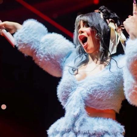 MelanieMartinezTrilogyTour