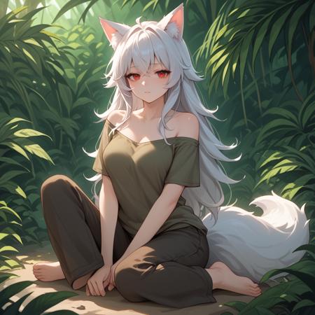 Exoterra Style - Original Style