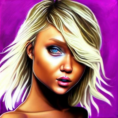 dakotaskye