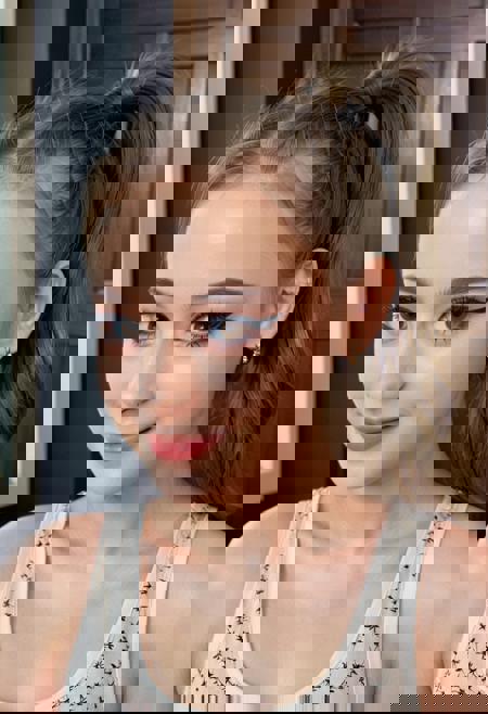 Dasha_Taran_xXL