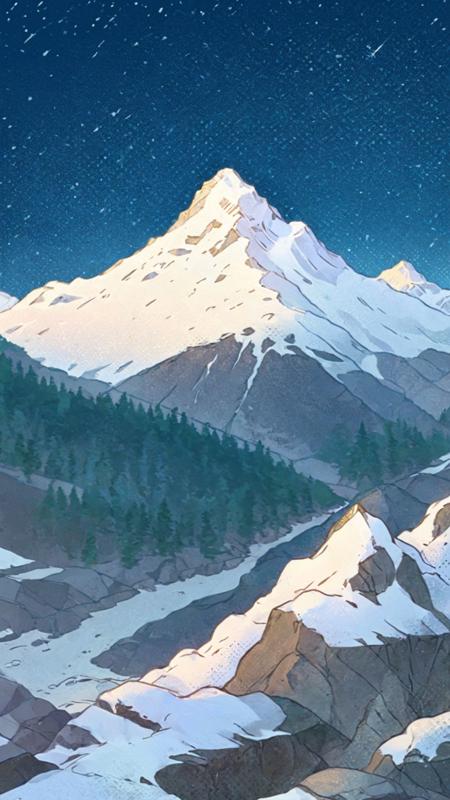 [SDXL] [Style] Steam Summer Sales 2024